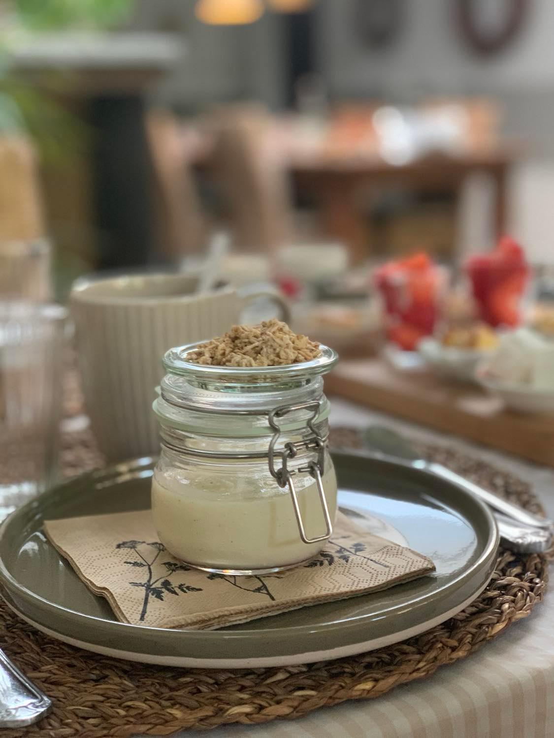 B&B Dageraad Bocholt Dış mekan fotoğraf