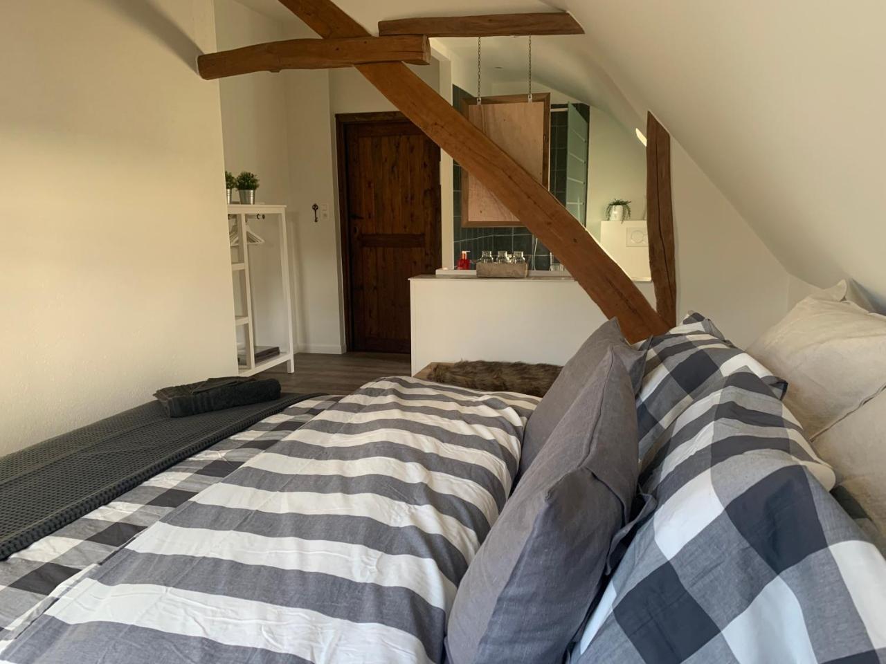 B&B Dageraad Bocholt Dış mekan fotoğraf